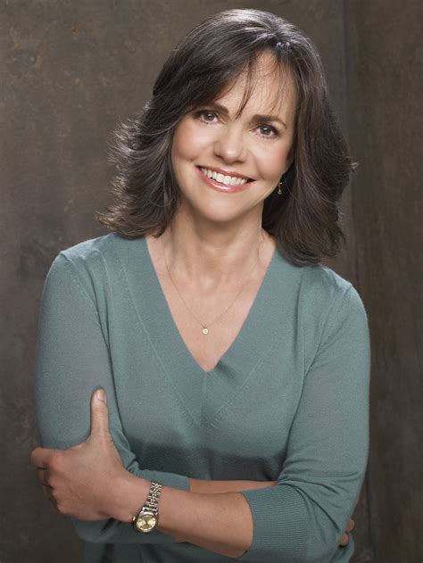 sally fields|More.